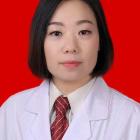 杨春梅