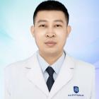 刘顺利