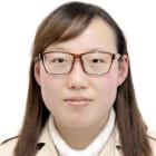 纪燕
