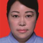 陈艳丽