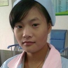 王梅华