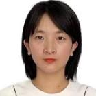 郑春焕