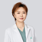 蒋丽潇