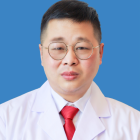 涂金杰