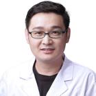 王学军