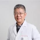 佘明奇