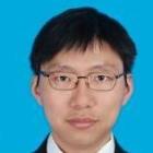 顾春光