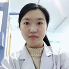 王文丽