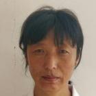 张桂芝
