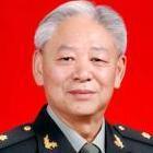 医生头像