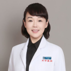 孙妍