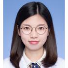 陈小莉