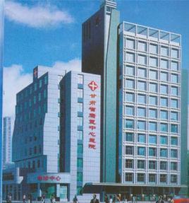 甘肃省医院排名_甘肃省人民医院图片