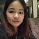 陈志娟