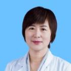 李晓华