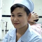 黄瑜