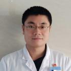 李孟汉