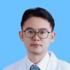 杨静