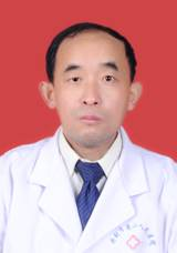 CIq2659453.jpg