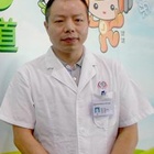 罗令