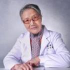 李明