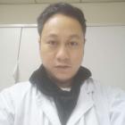 吴克苏