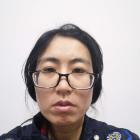 付斯谦