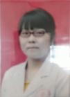 文洁
