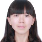 马改娜