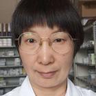 王学艳