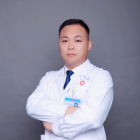 张仁德