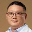 陈瑞睿