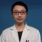 李进