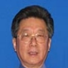 张德中