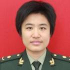 杨宁