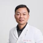 顾贤栋