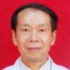 王保