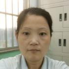 邢效艳