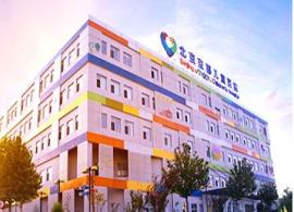 疝气医院排名_小儿疝气图片(3)