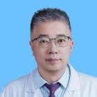 邱晓峰