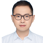 马宇