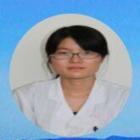 吴海兰