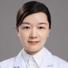 杨芦蓉