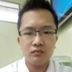 刘小龙