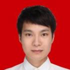 林涌鹏
