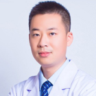 何丹