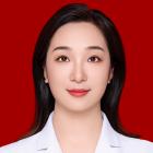于念岐
