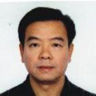 吴小平