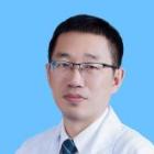 张宏利