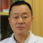 广东省精准医学应用学会高尿酸血症和痛风分会专家团队